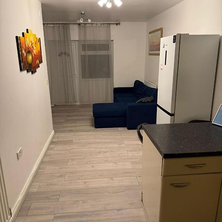 Heritage Home -Ardwick Manchester Esterno foto